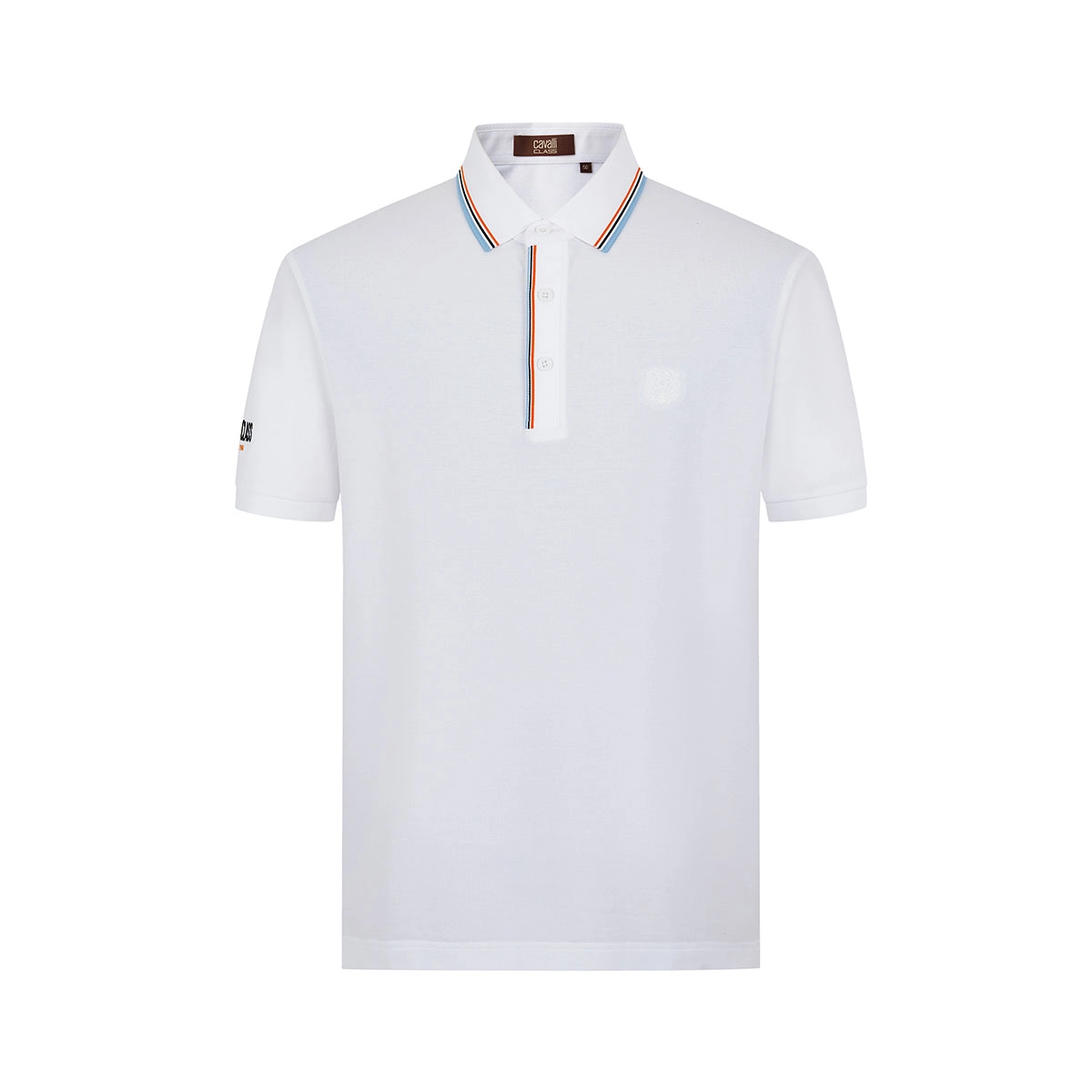 Cavalli Class Polo