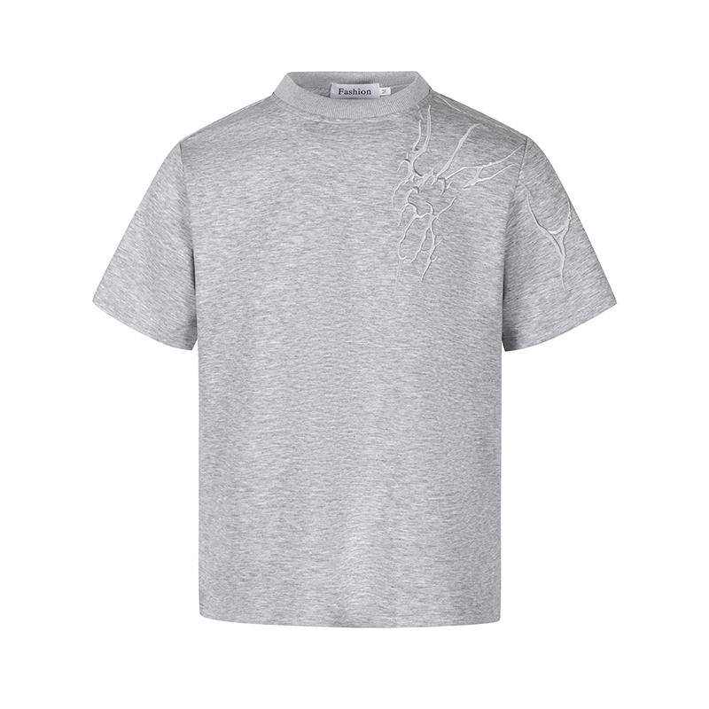 Oclin LAB T