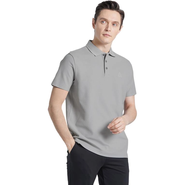 SHANSHAN Polo