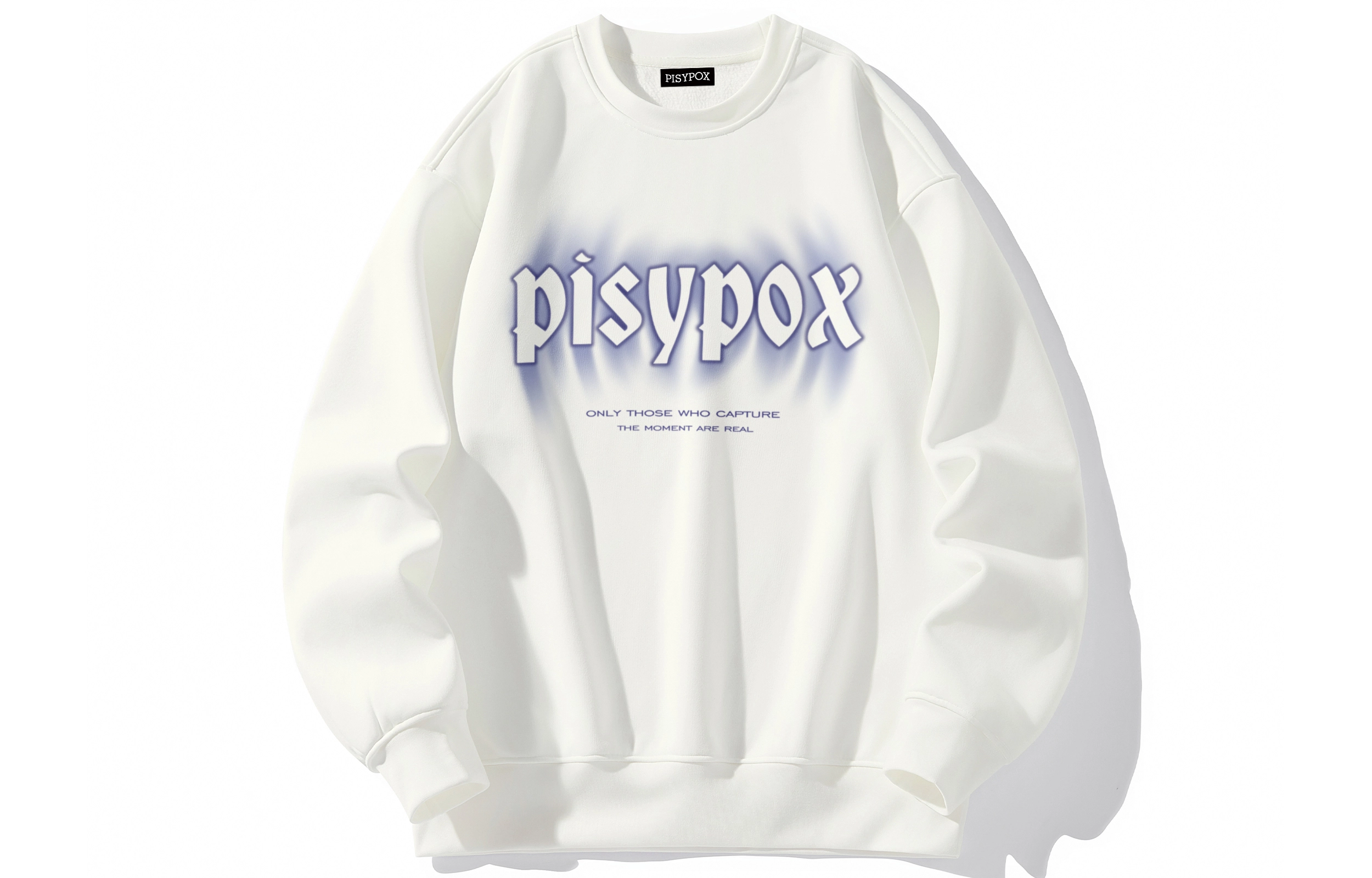PISYPOX Logo
