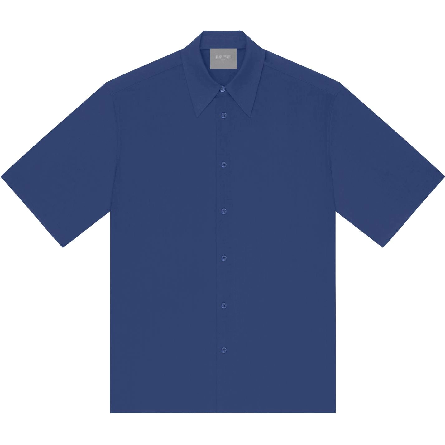 TEAM WANG design