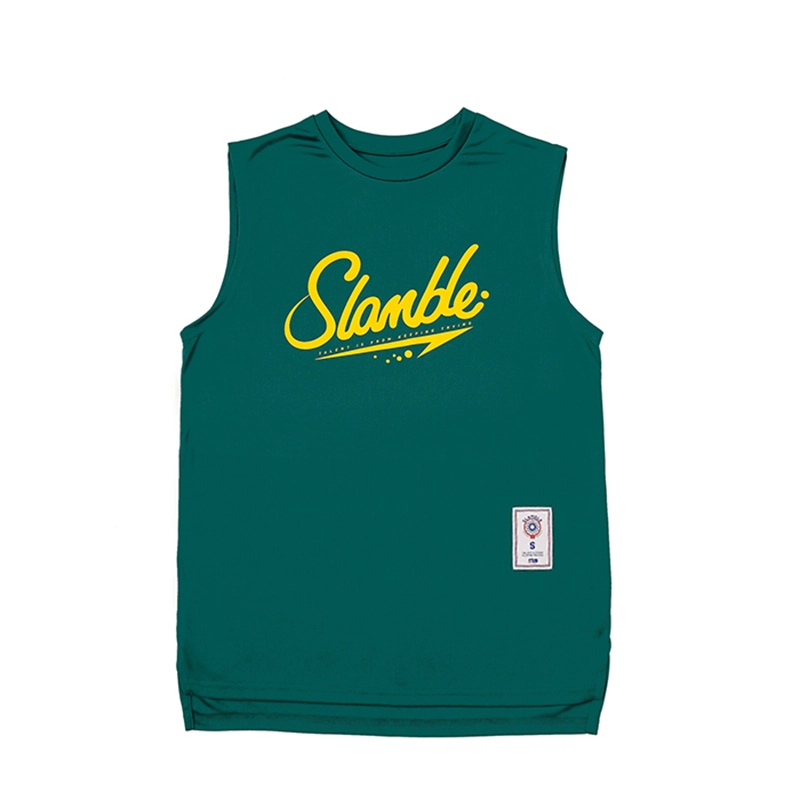 slamble