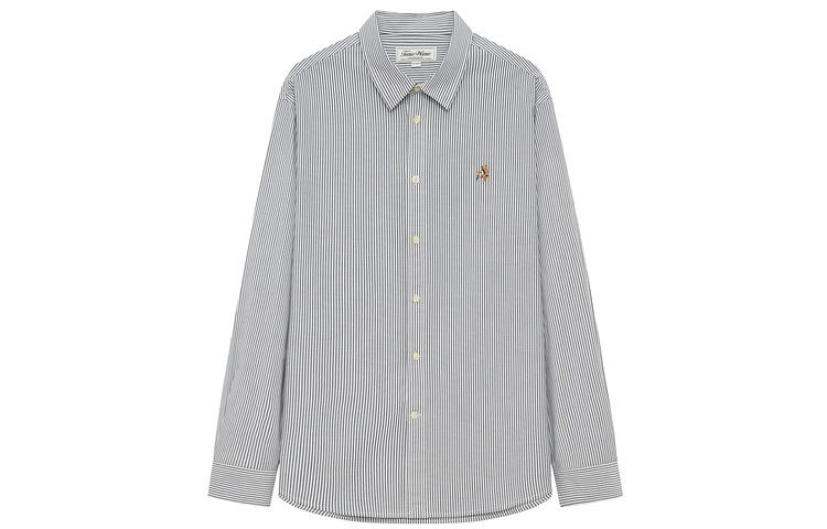Teenie Weenie Men FW24