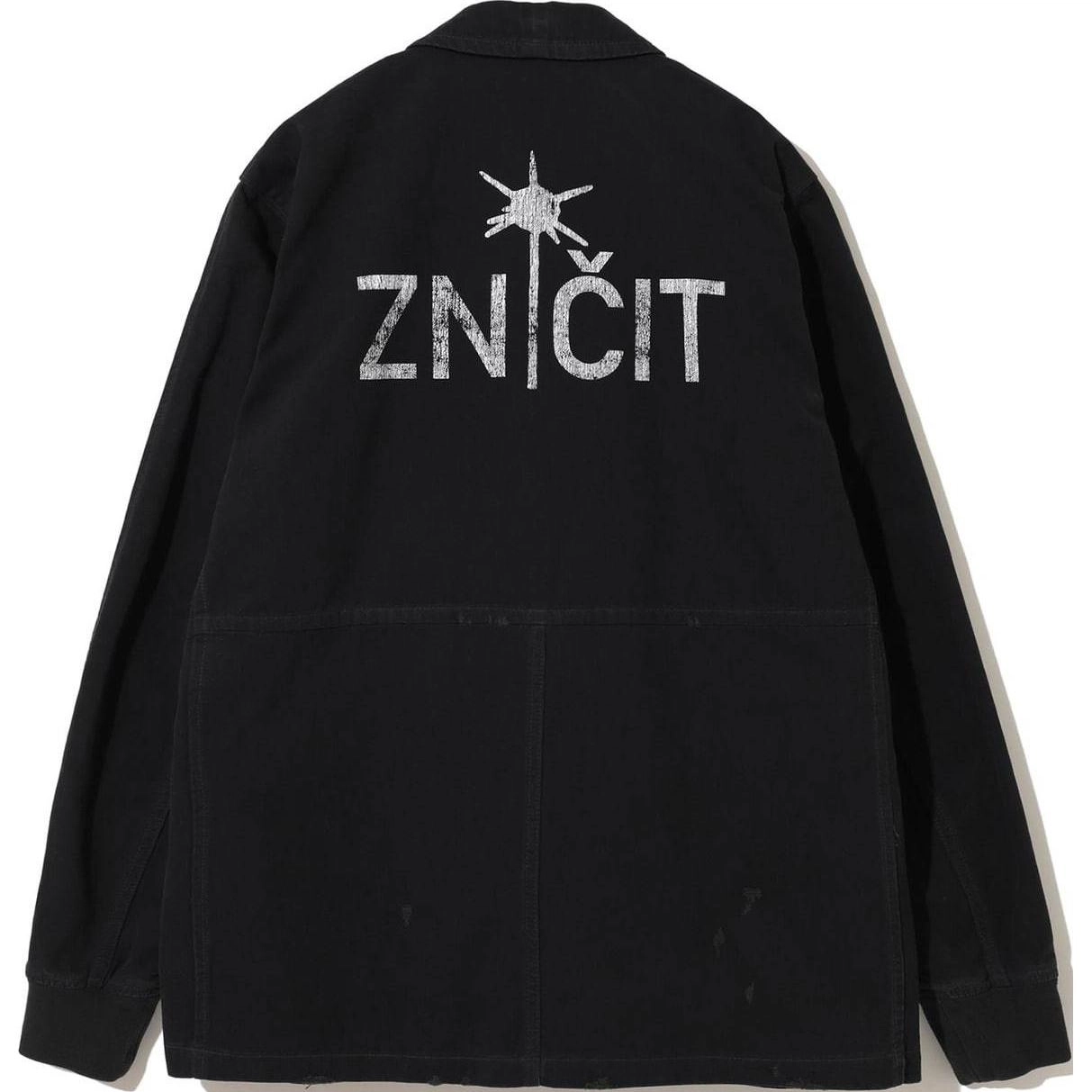 FW24