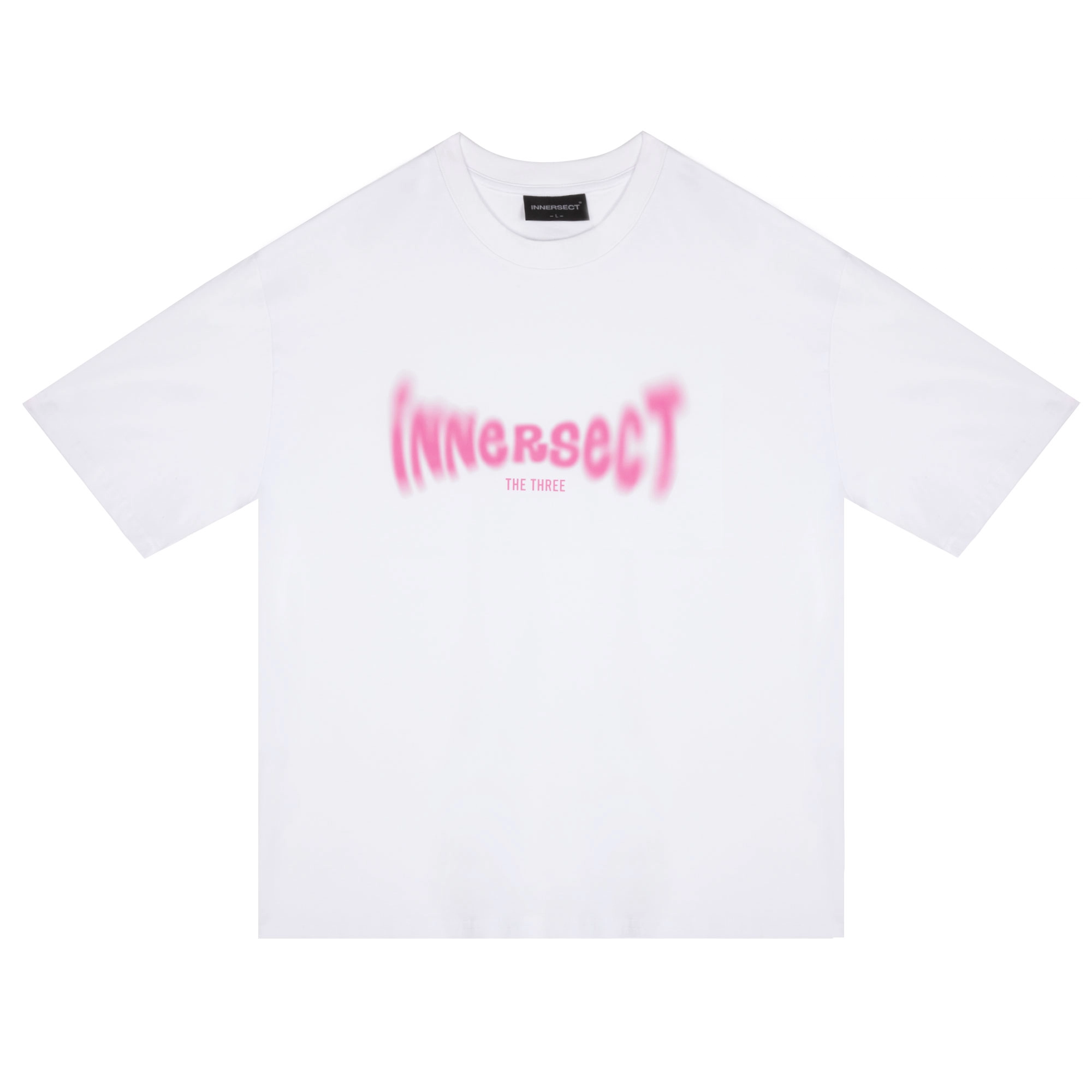 INNERSECT FW24 T