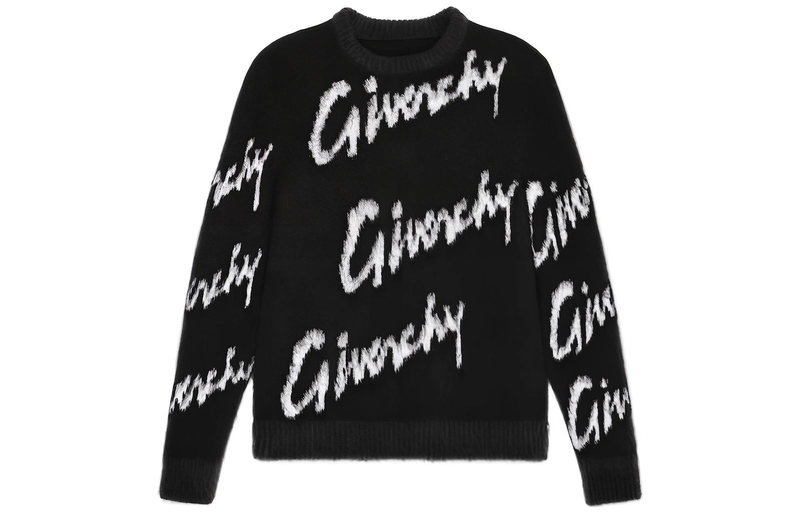 Givenchy SS23