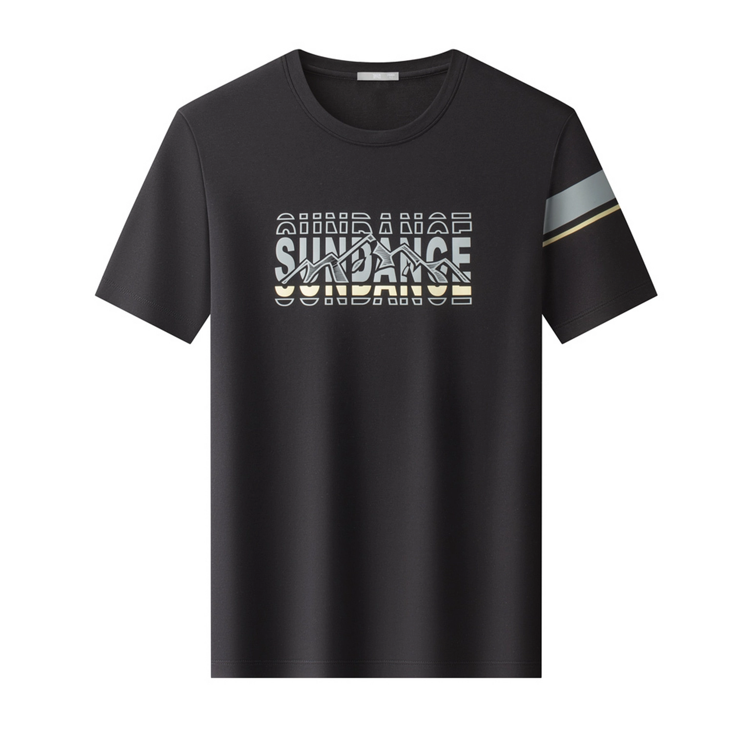 SUNDANCE T