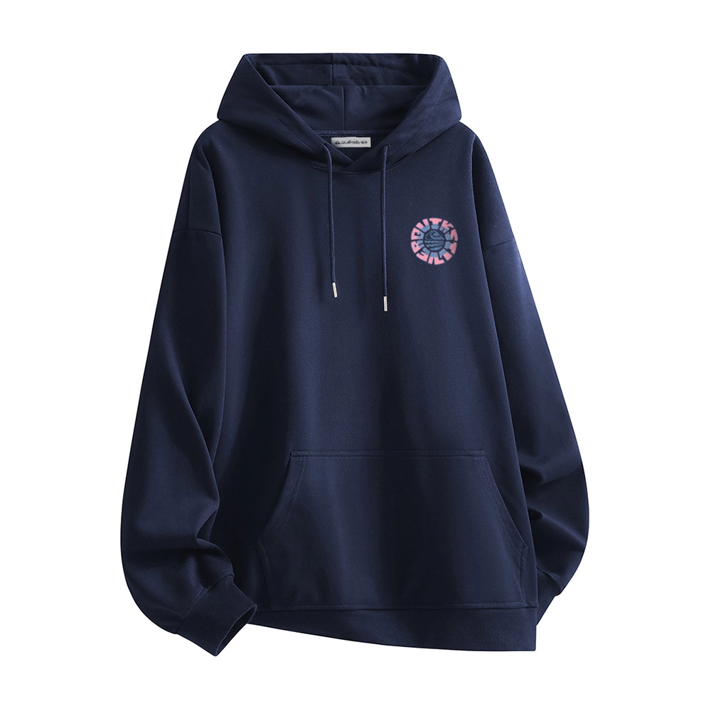 Quiksilver