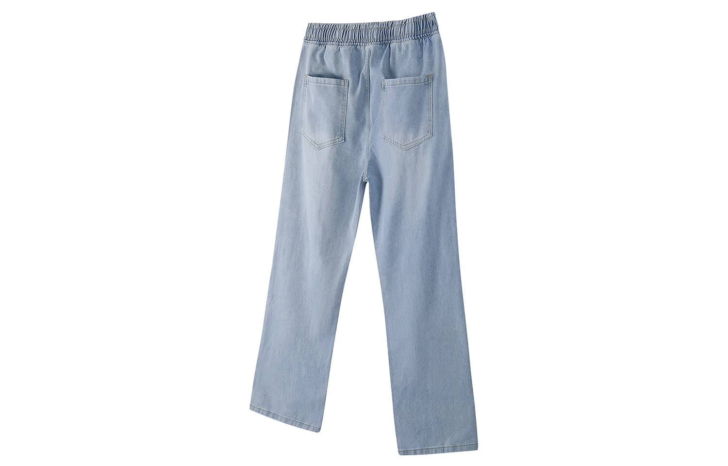 JEANSWEST