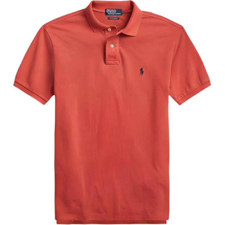 Polo Ralph Lauren LogoPolo