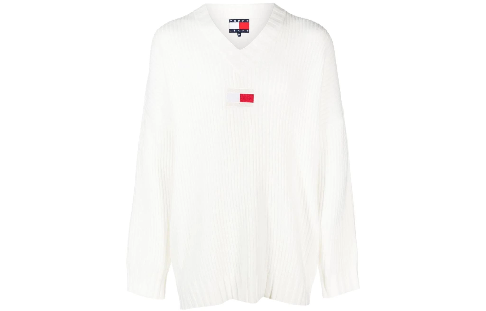 Tommy Hilfiger FW22 V