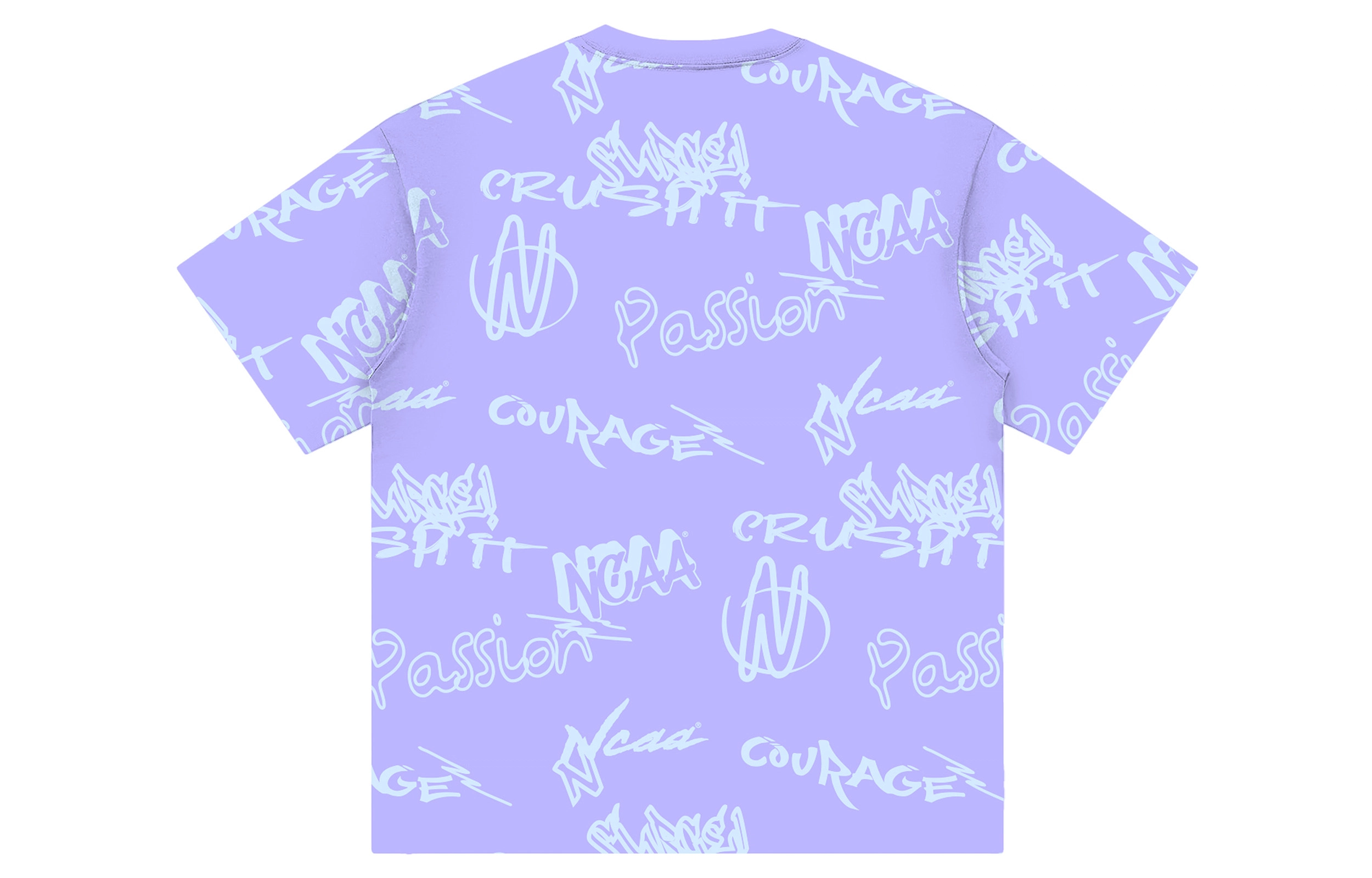 NCAA T