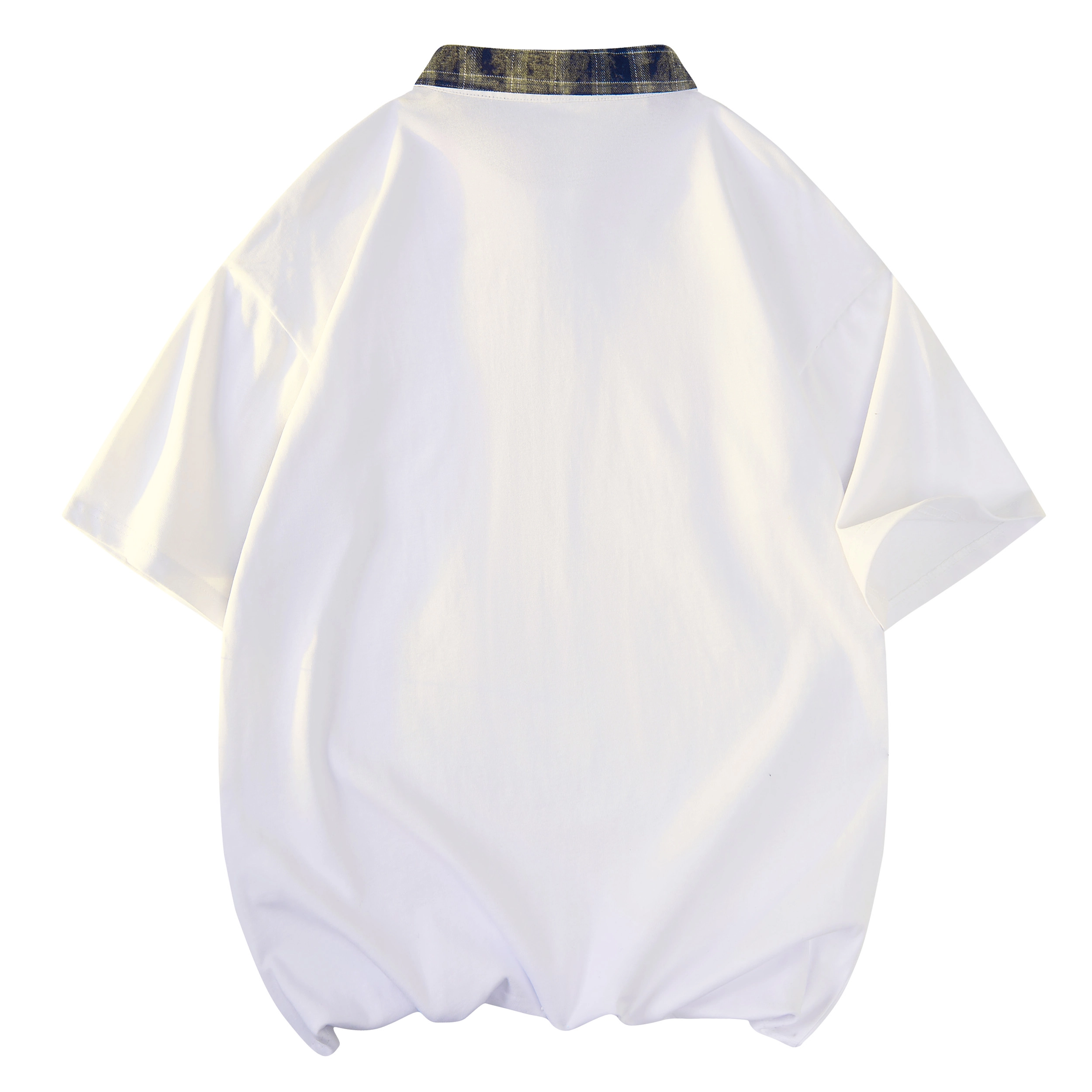 OPOX cleanfitTPolo