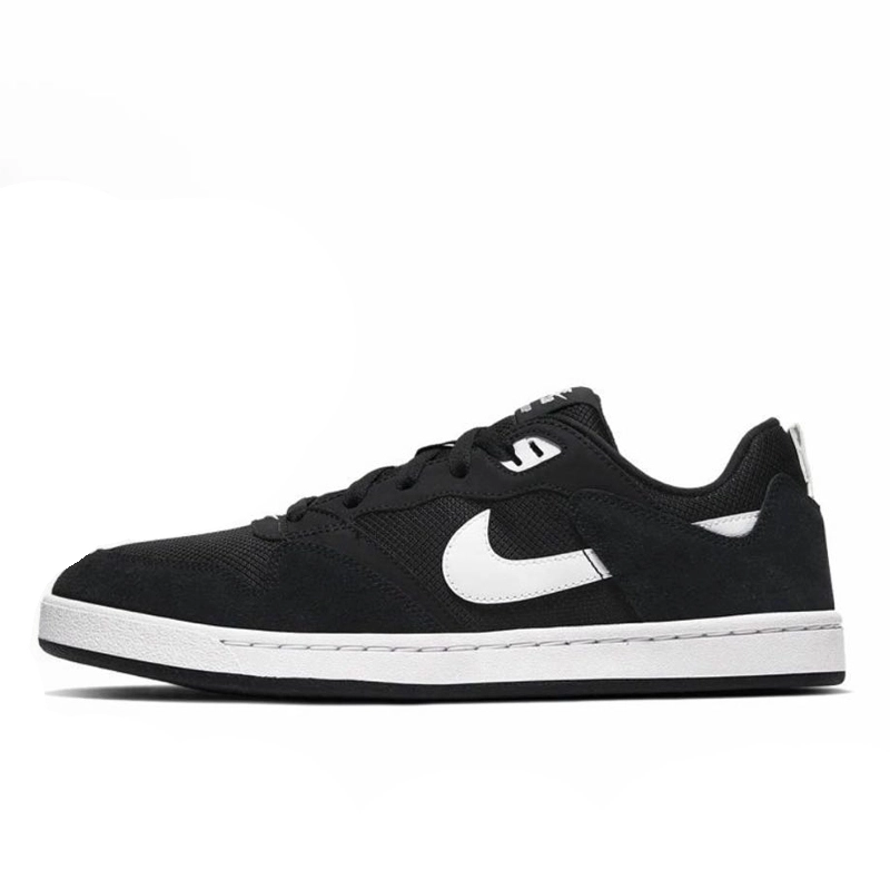 Nike SB Alleyoop