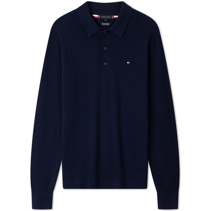 Tommy Hilfiger Polo