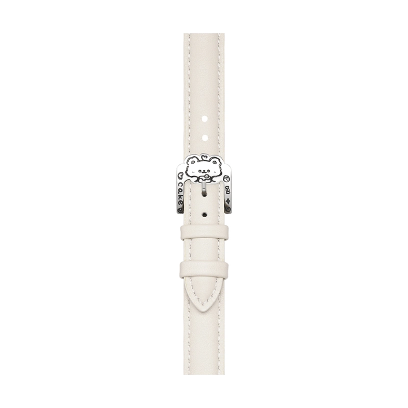 12.5-21cm 987NFC3456