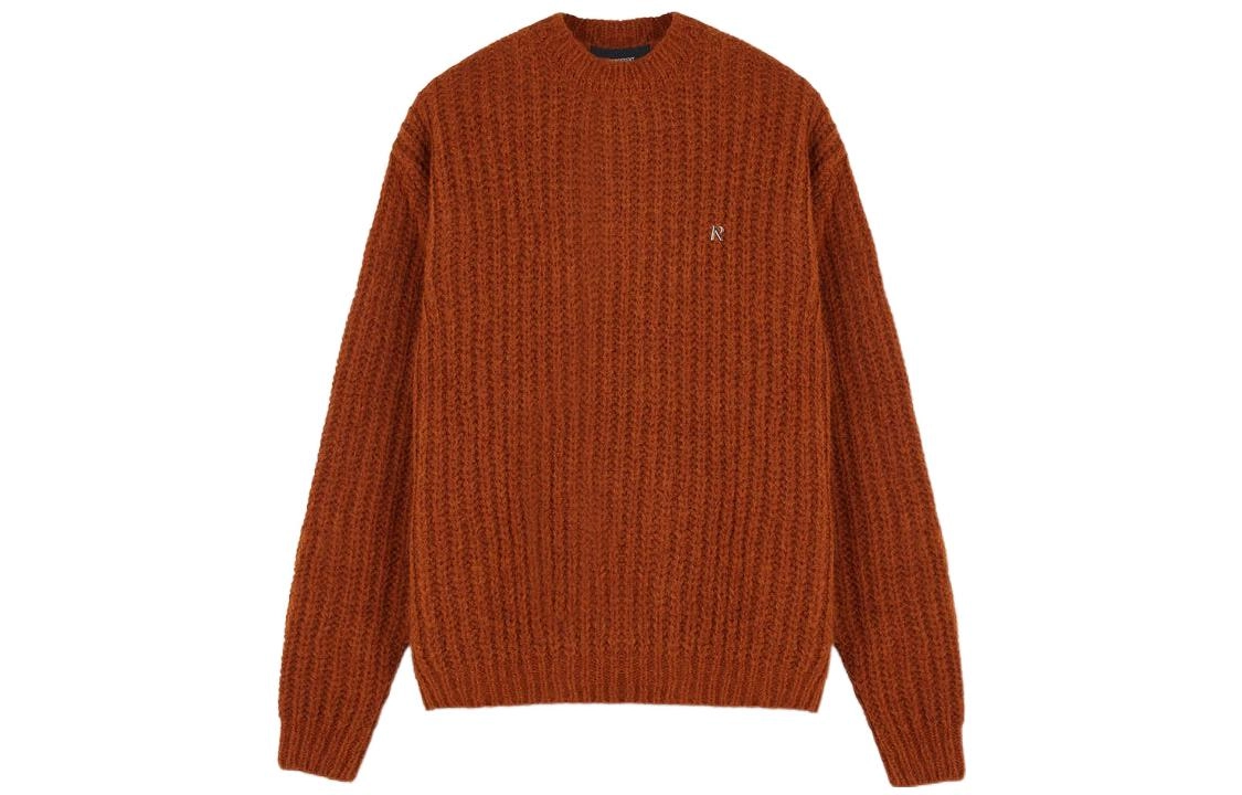 REPRESENT FW22 Logo