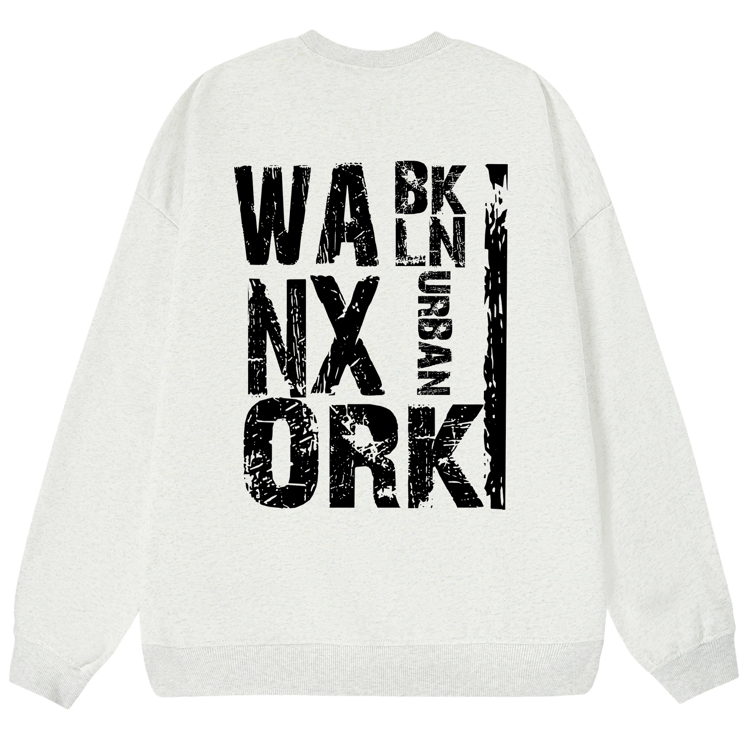 WANX