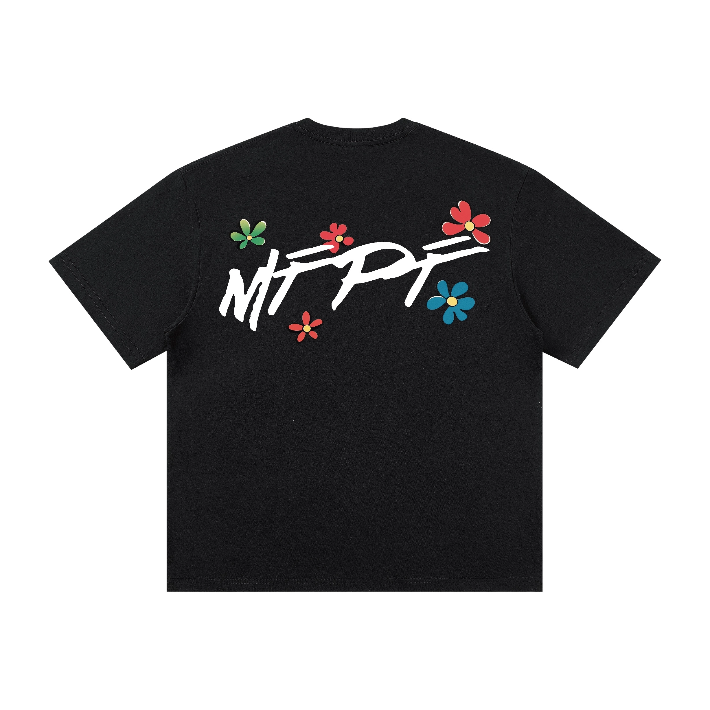 xMFPFx logoTT