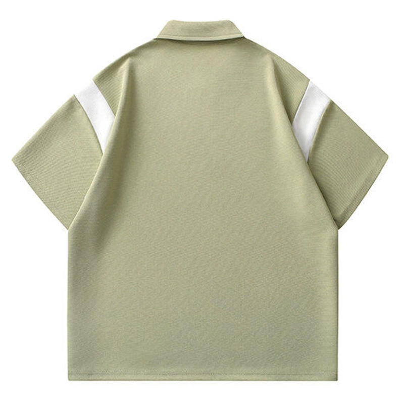 WARNING LIGHT Polo