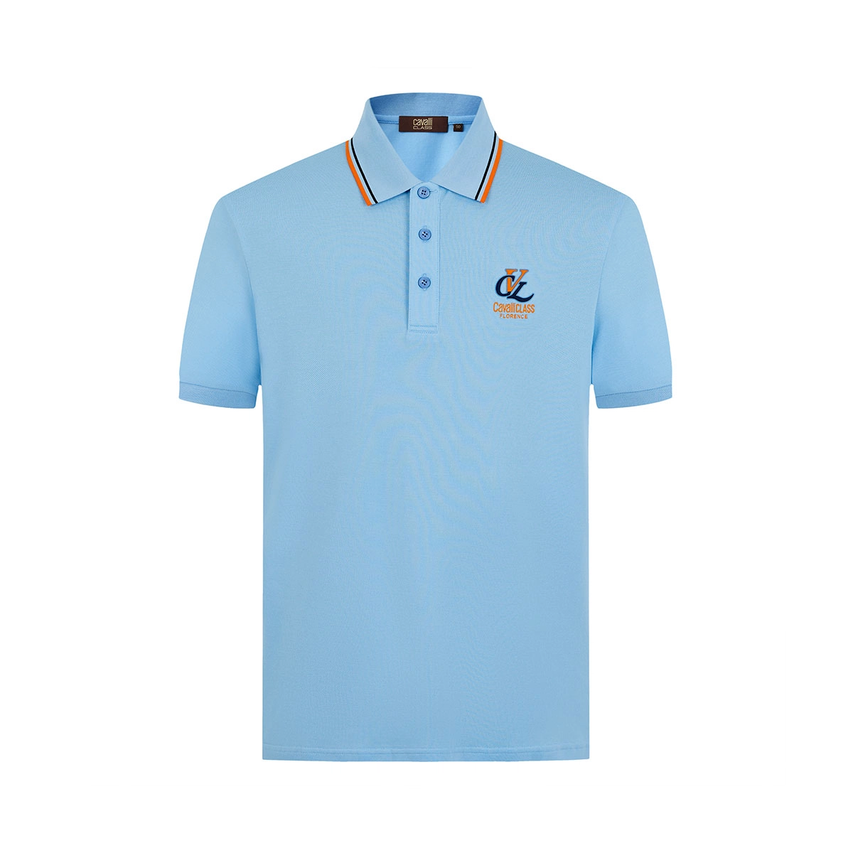 Cavalli Class LOGOPolo