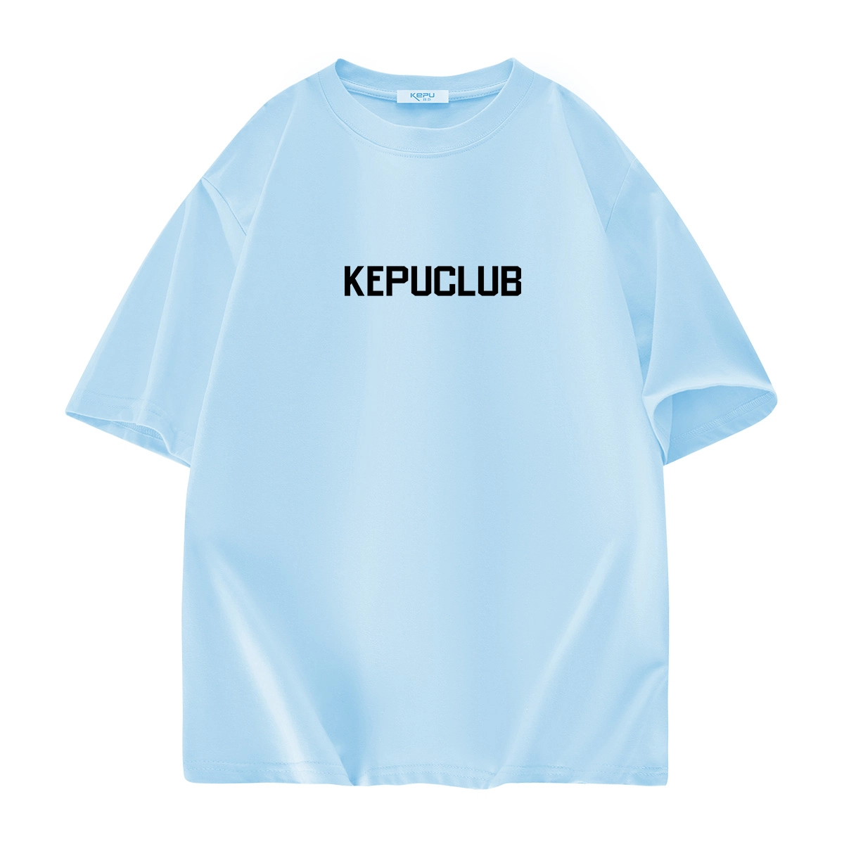 kepu LOGOT