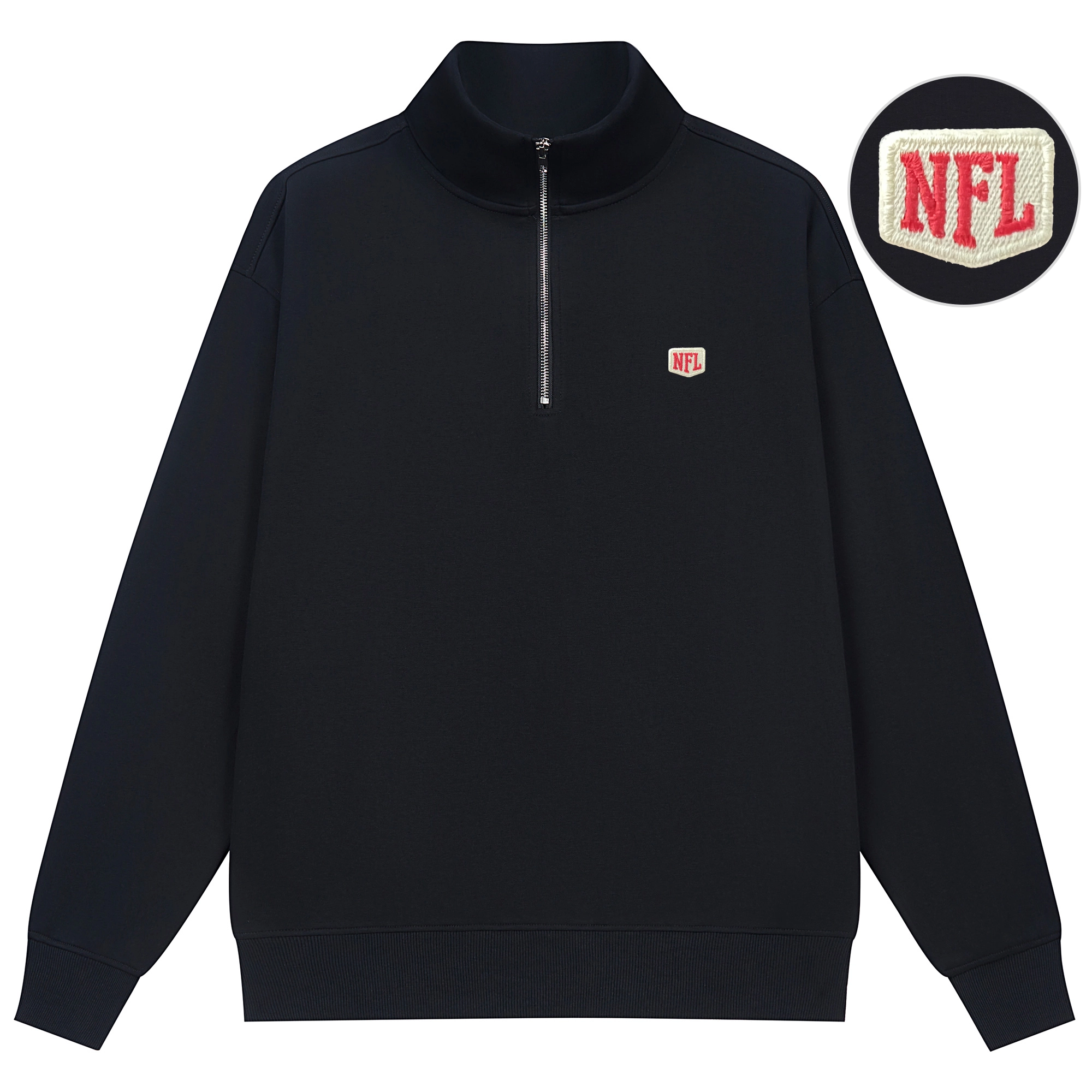 NFL LOGO