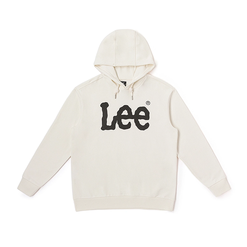 Lee logo