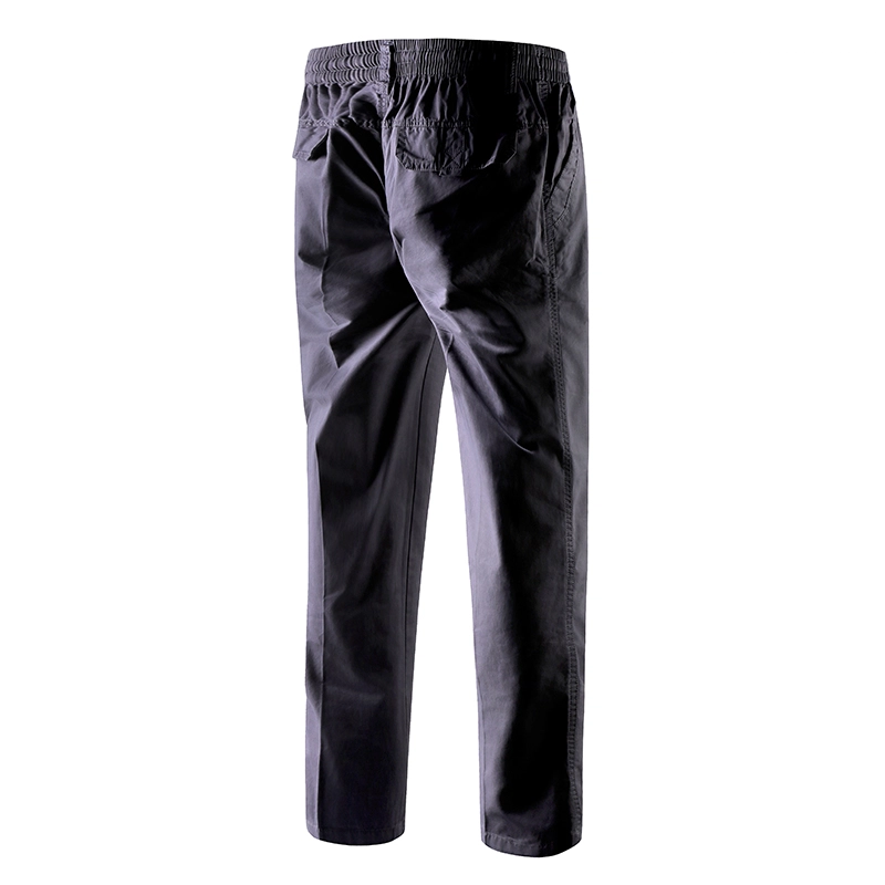 Quiksilver