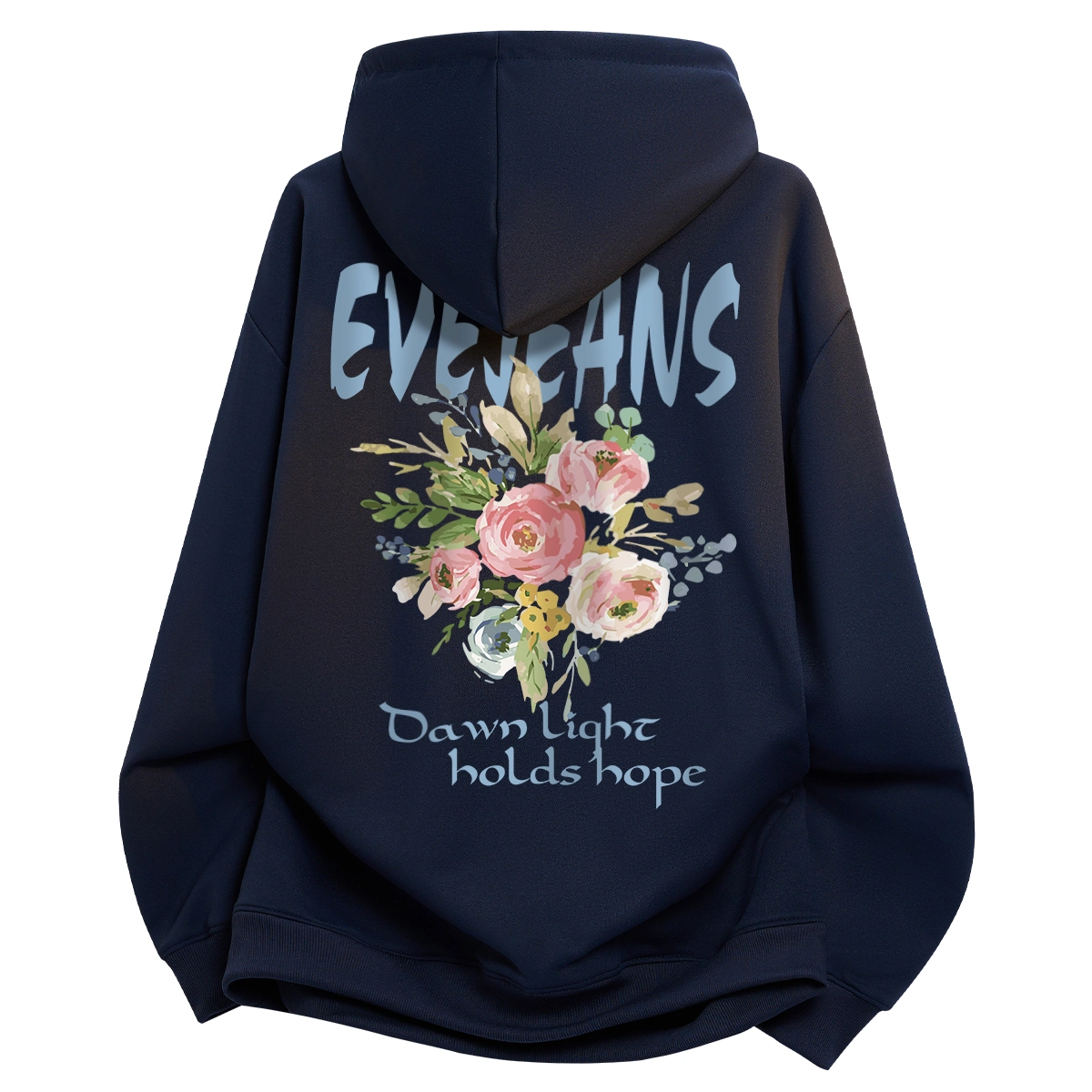 EVE Jeans