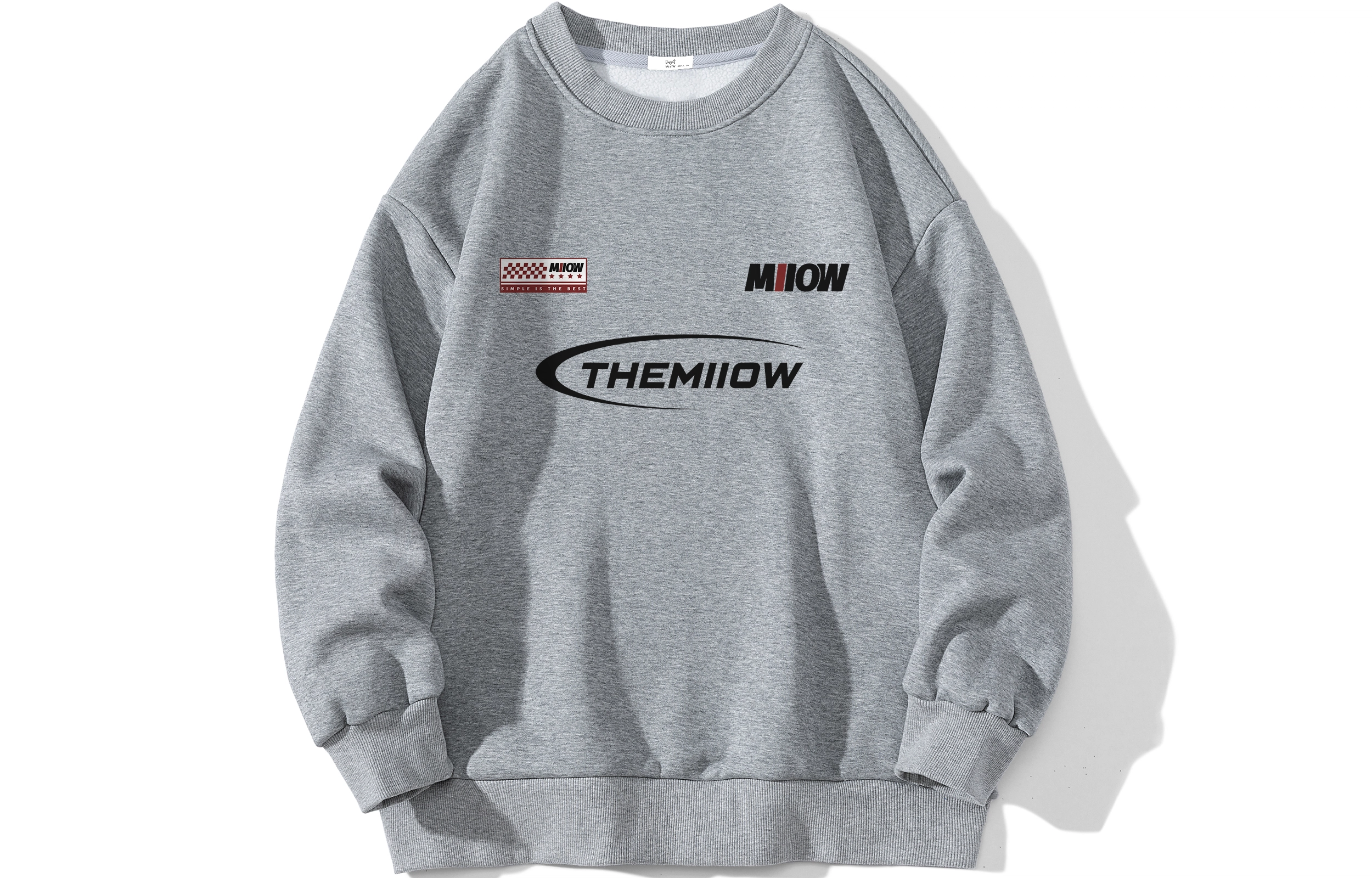 MIIOW