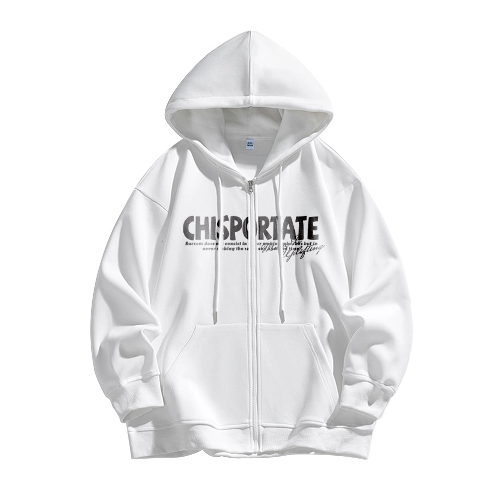Chisportate