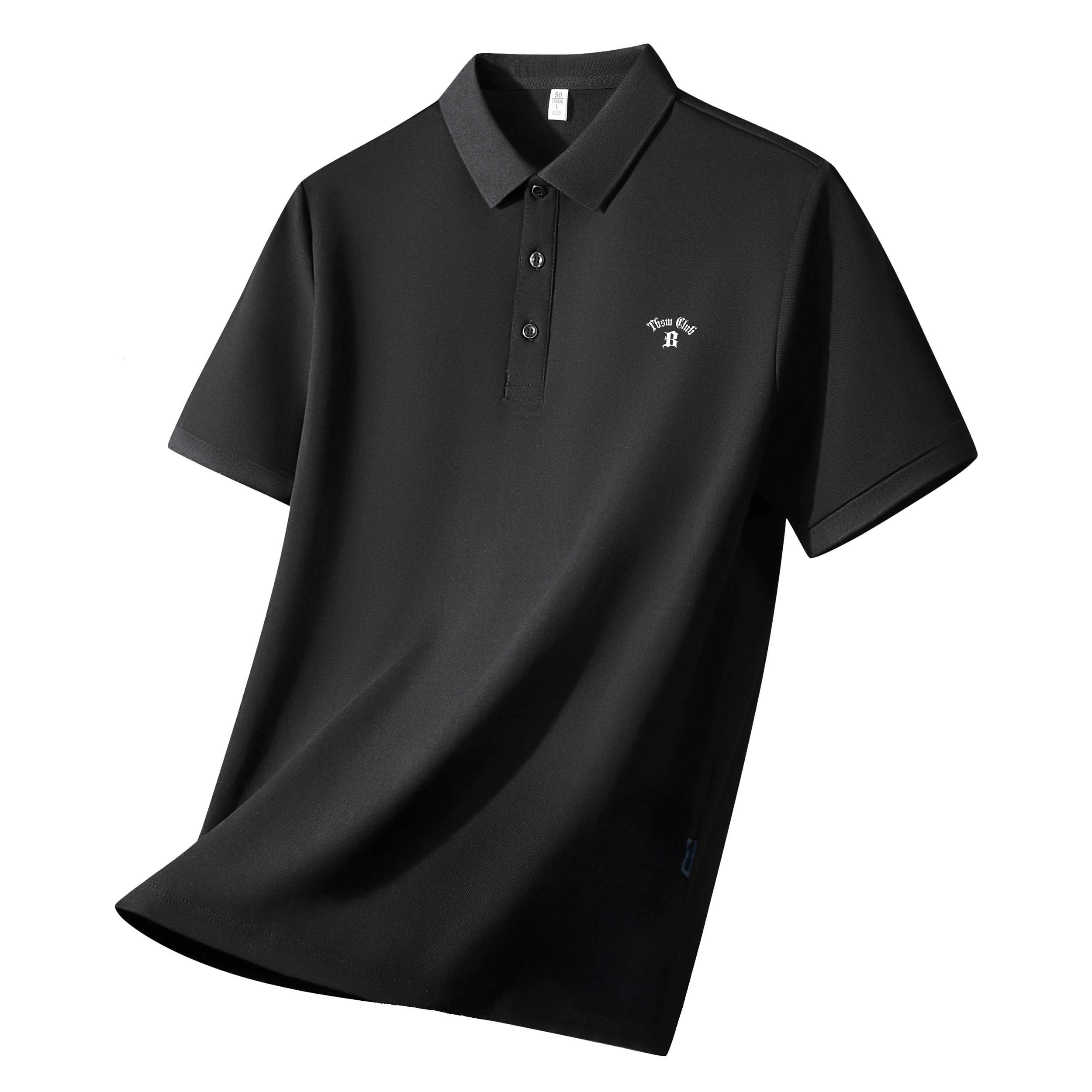 TBSM Polo