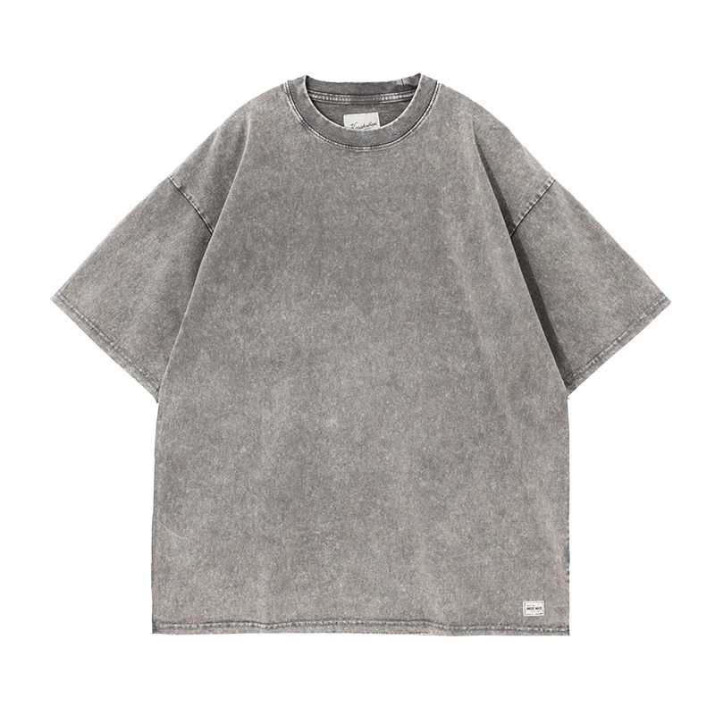 KORAKUBLUE T