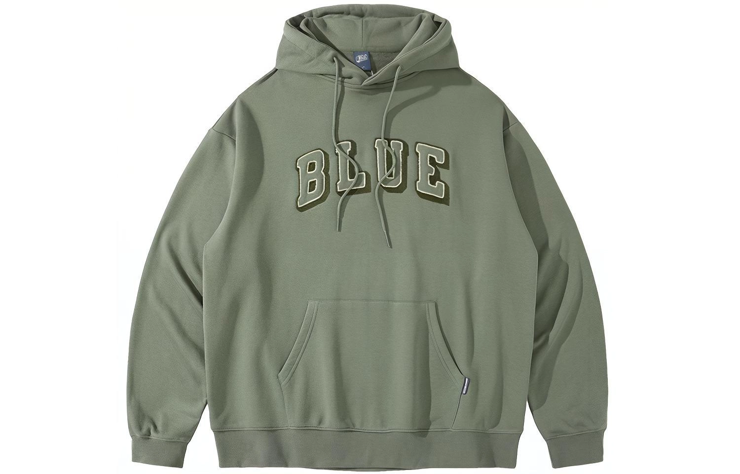 NOTHOMME BLUE SORONA