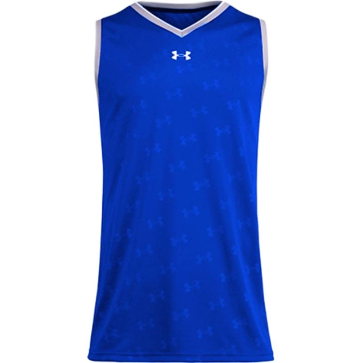 Under Armour