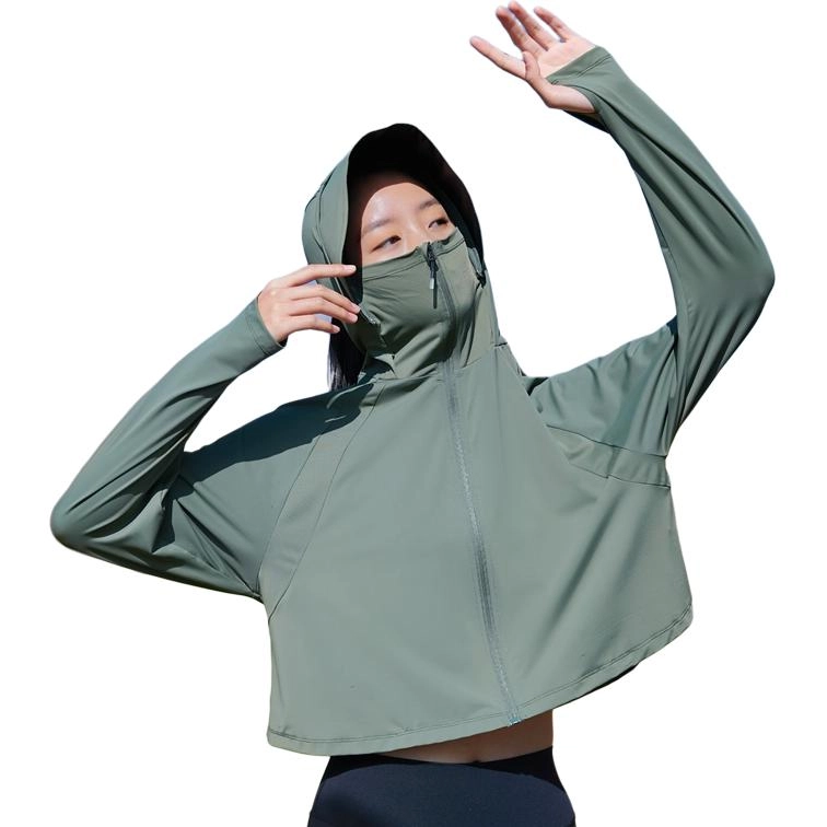 ADOONGA UPF40+