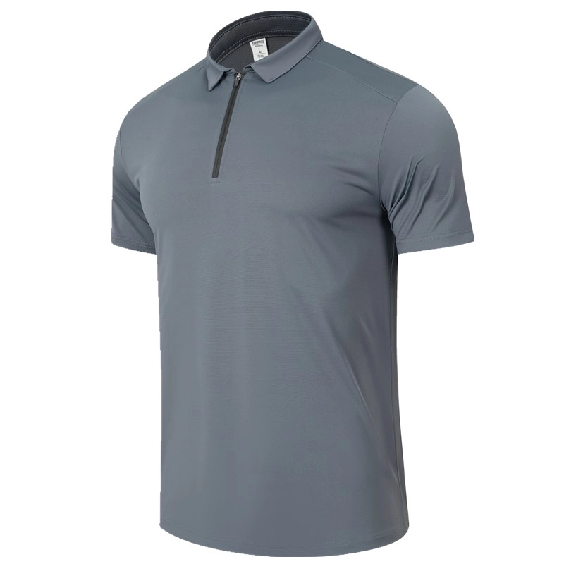 izexx Polo