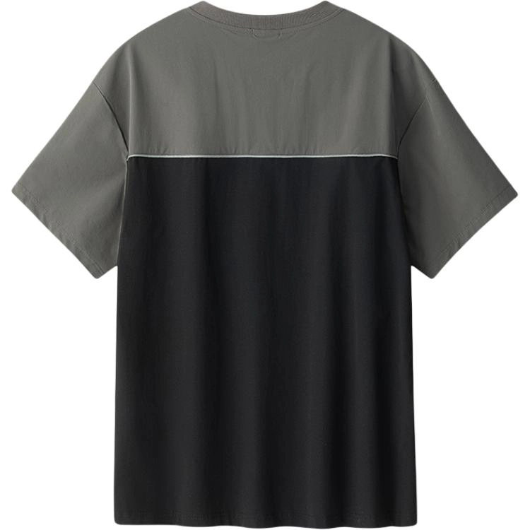 PIERRE CARDIN T