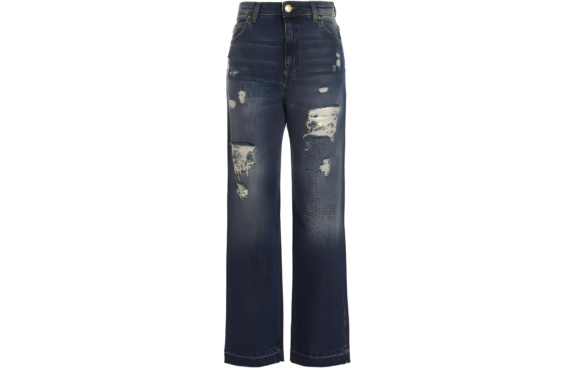 PINKO FW22