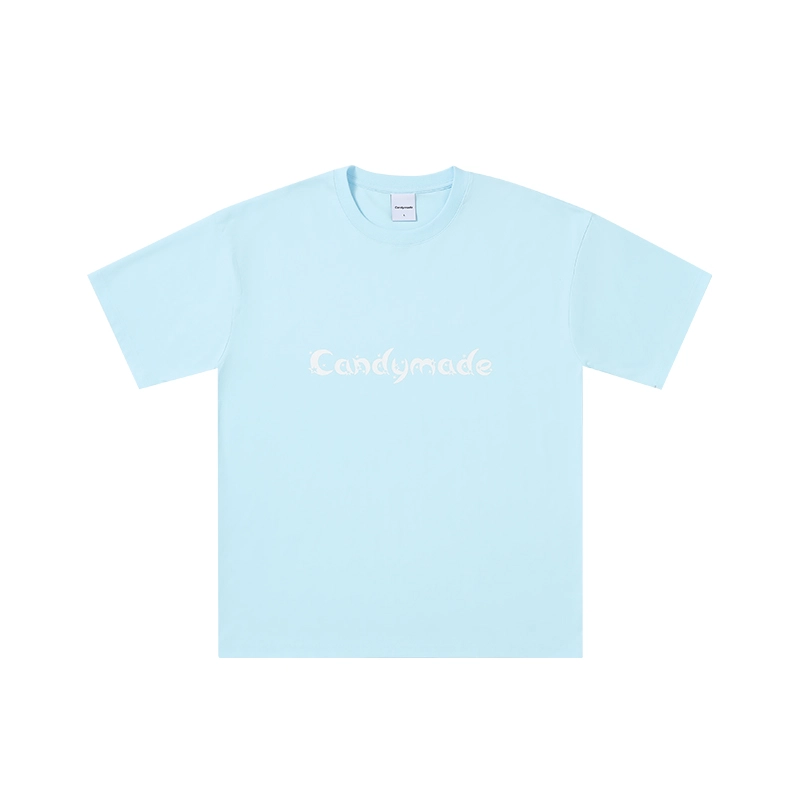 Candymade haus logoT