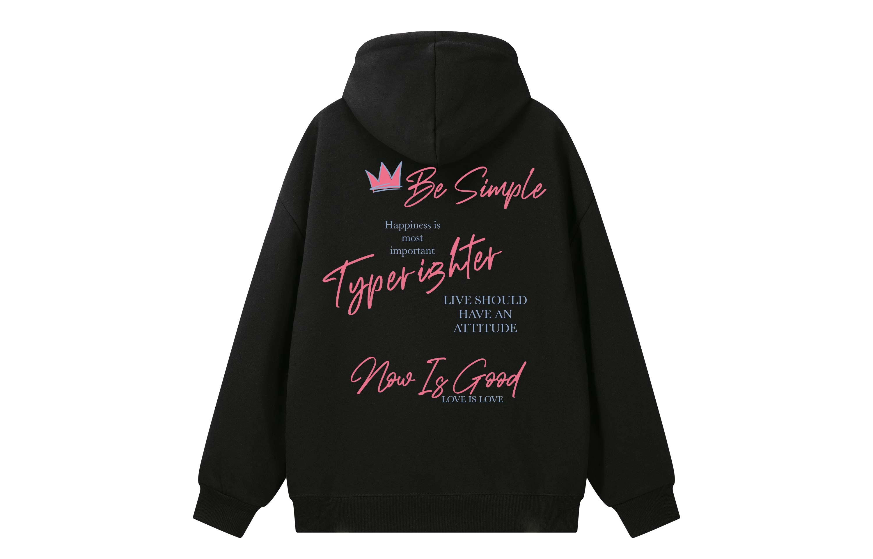 TYPERIGHTER