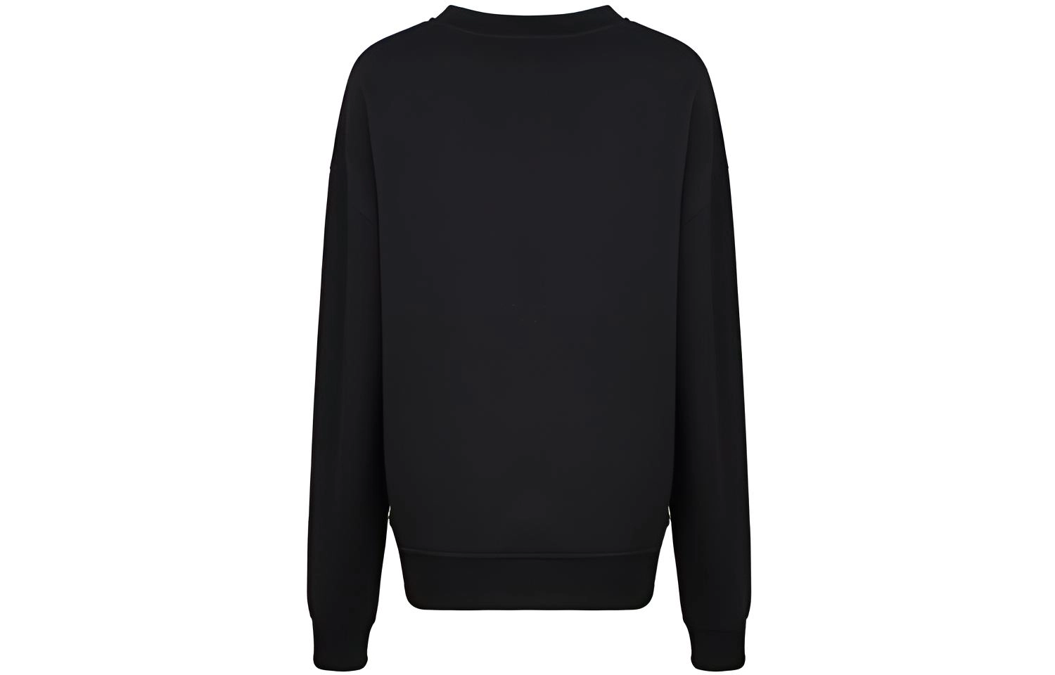 McQ Alexander McQueen