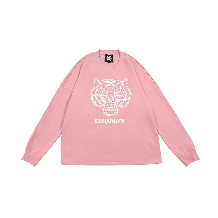 ED HARDY X