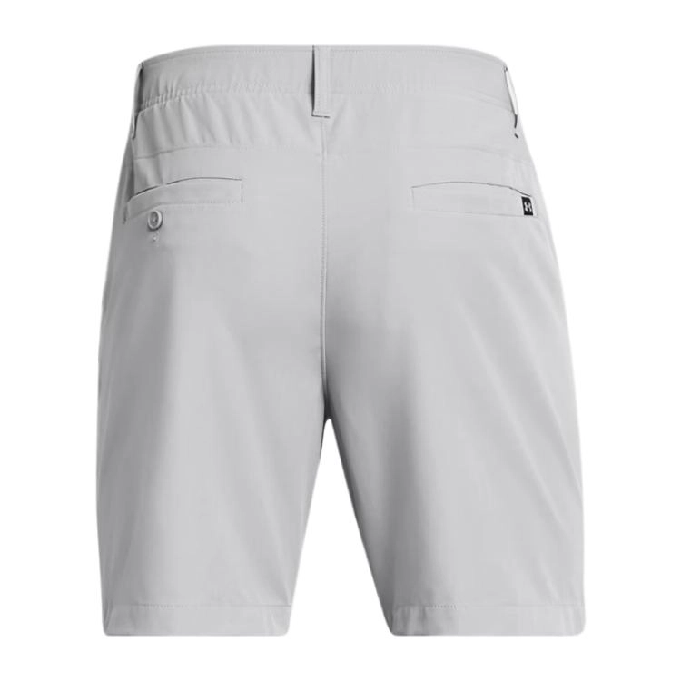 Under Armour Storm UA Drive