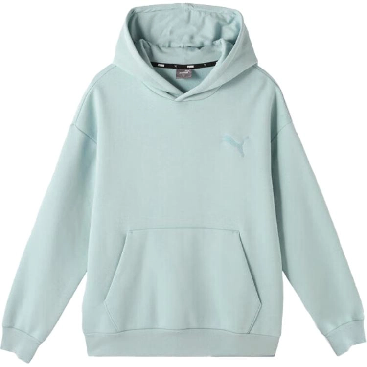 PUMA logo