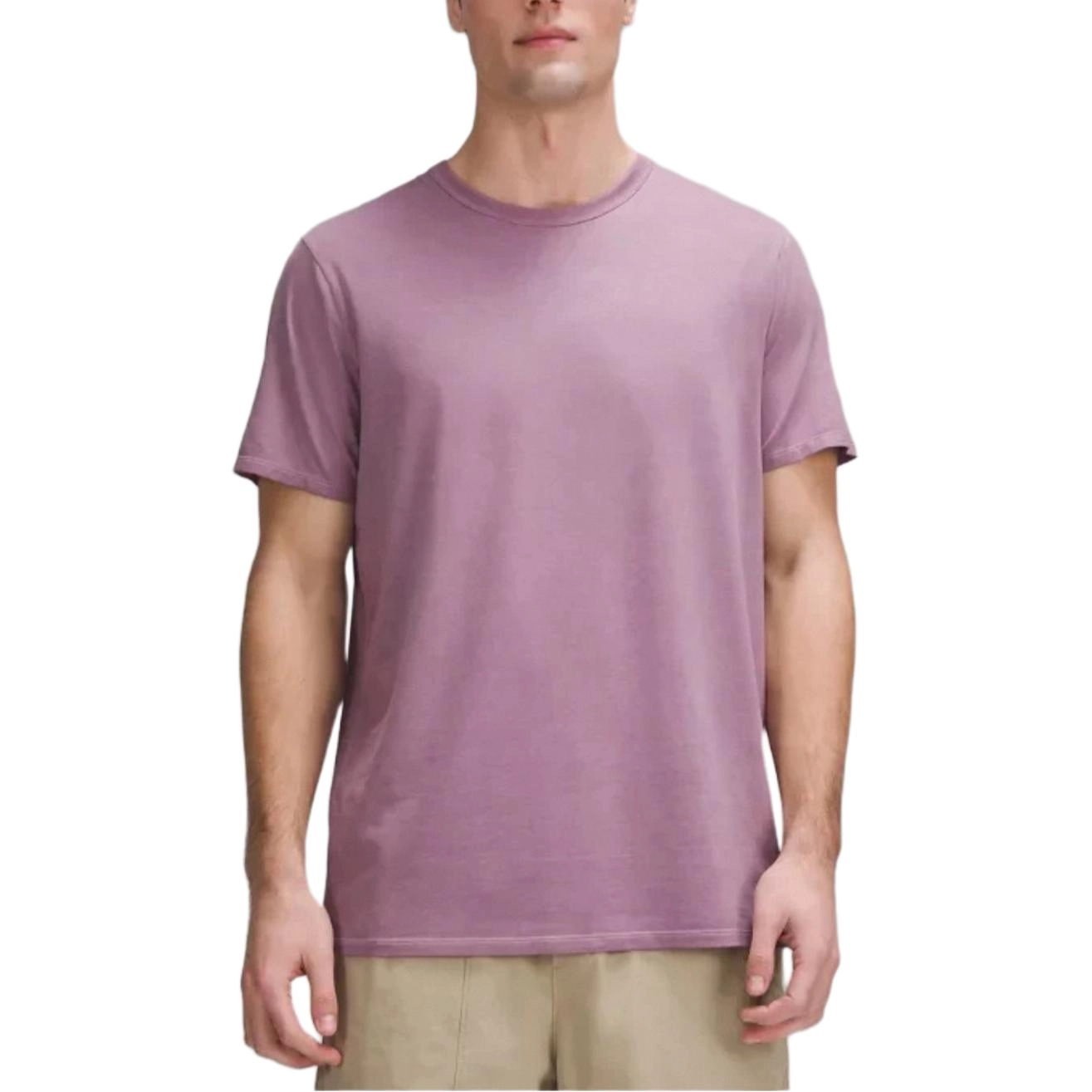 lululemon Fundamental T