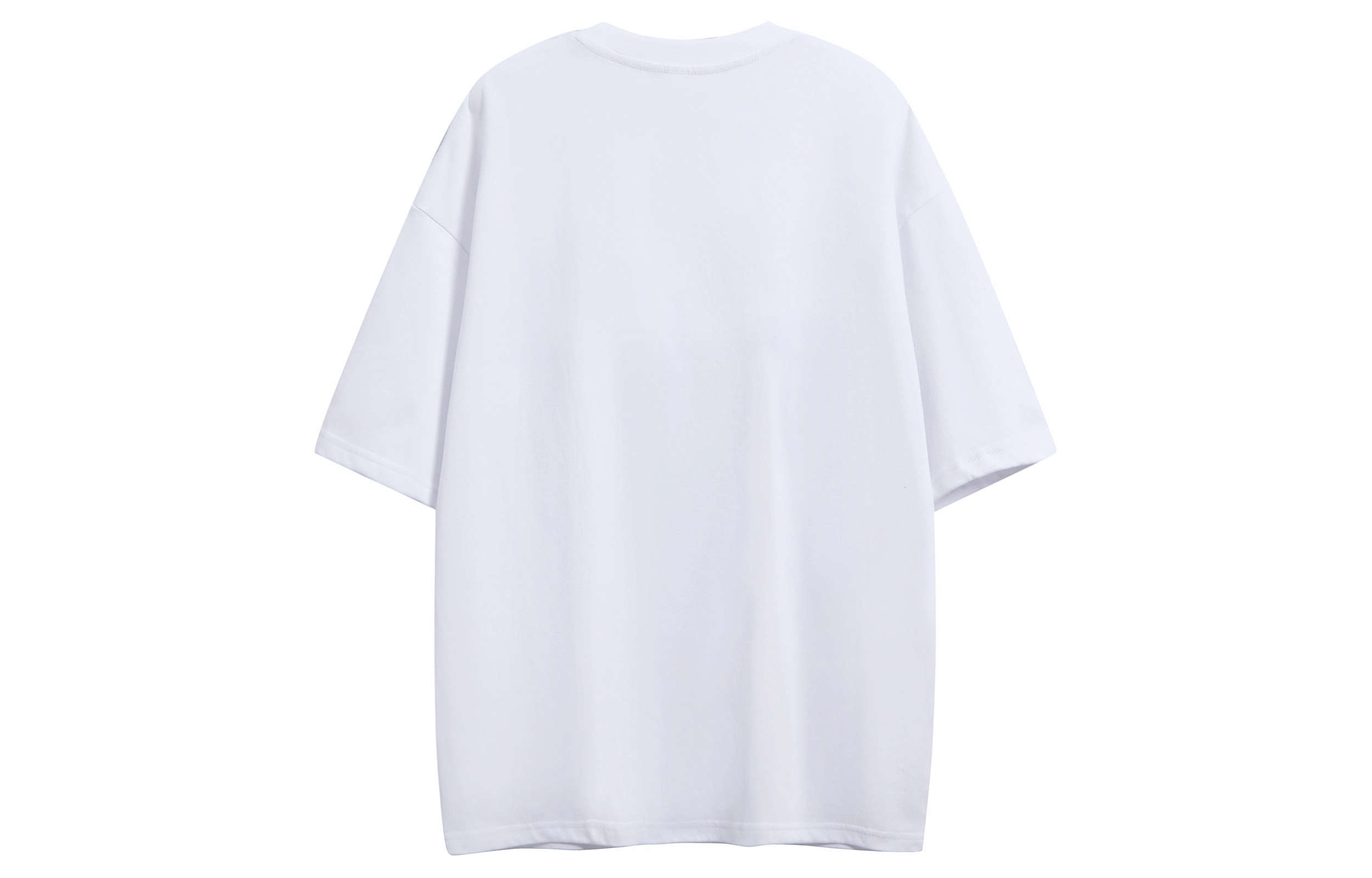 NCAA T