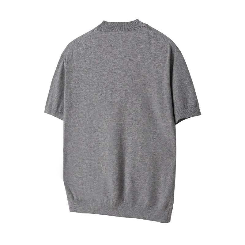 QOTRIOCK T