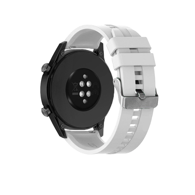 GT5GT5proGT43Watch422mm